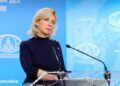 Кремль: заявления США о возможных ударах по Ирану — опасная риторика