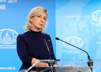 Кремль: заявления США о возможных ударах по Ирану — опасная риторика