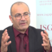 Израильский эксперт раскритиковал план Трампа по Газе как инструмент геополитики