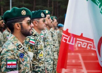 Победа народа: спецслужбы Ирана сообщили о 400 тысячах звонков от граждан за последние дни