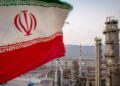 Нефть как оружие: как Иран переписывает уравнение войны