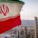 Нефть как оружие: как Иран переписывает уравнение войны