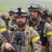 Россия атаковала на Украине отряд ВСУ с иностранными инструкторами НАТО