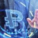 В России стартовало внедрение цифрового рубля: как он будет работать?