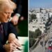 Почему инициатива Трампа о создании «Совета мира по Газе» обречена на провал?