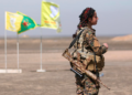 Как Турция положила конец Сирийскому Курдистану?