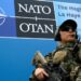 Восемь стран НАТО выразили солидарность с Гренландией и Данией