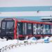Москва запускает первое в России беспилотное метро