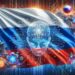 В России создан Национальный штаб по внедрению искусственного интеллекта
