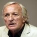 Журналист Джон Пилджер: почему Иран объявляют угрозой, а вопросы — табу? (видео)