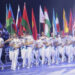 Бишкек готовится стать спортивной столицей Содружества Независимых Государств
