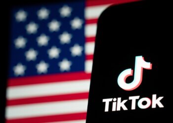 Сделка по TikTok — капитуляция США?