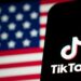 Сделка по TikTok — капитуляция США?