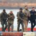 «ООН не вернёт Мадуро»: хуситы призвали Венесуэлу говорить с США языком силы