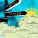 Многовекторность или «анти-иранский пояс»: новый контекст внешней политики Казахстана