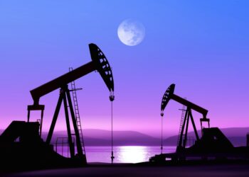 Саудовская Аравия в 2025 году опередила Россию по добыче нефти