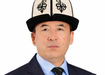 Аналитик: «Когда Трамп покинет свой пост, «Совет мира» может стать символической структурой»