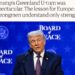 The Guardian: Трамп отступил перед жёсткой позицией Европы