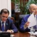 В Казахстане создана отдельная служба по возврату незаконных активов