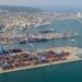 Еврейские СМИ: море вокруг Израиля перестаёт быть безопасным