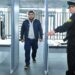 Штрафы для мигрантов в России могут вырасти в 10 раз до 50 тыс. рублей