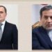 Баку: мы не позволим использовать наше воздушное пространство и территорию для удара по Ирану