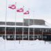 Законопроект об аннексии Гренландии США увязали с «угрозой» от России и КНР