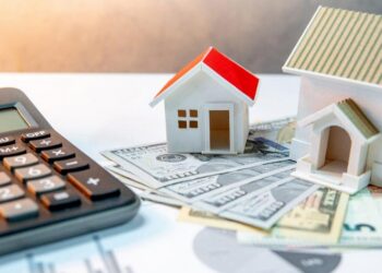В каком случае в Кыргызстане при продаже недвижимости придется заплатить подоходный налог?