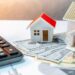 В каком случае в Кыргызстане при продаже недвижимости придется заплатить подоходный налог?