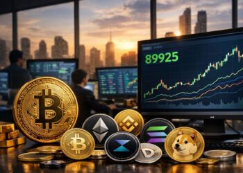 Изъятие криптоактивов и цифровых данных закрепят в законе Кыргызстана