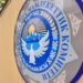 Спецслужбы Кыргызстана выступили против пересмотра политических дел