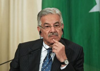 Исламабад усиливает давление на Кабул: возможны новые удары по Афганистану