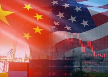 Ядерные обвинения США против Китая и распад архитектуры стратегической стабильности