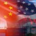 Ядерные обвинения США против Китая и распад архитектуры стратегической стабильности