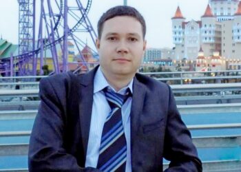 Сергей Кожемякин о «поясе безопасности» Ирана: стратегия выживания среди друзей и врагов