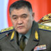Президент Кыргызстана уволил Камчыбека Ташиева с поста главы ГКНБ и заместителя премьер-министра — причины и реакция