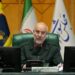 Галибаф: решение ЕС ускоряет утрату Европы в новом миропорядке