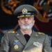 Глава генштаба Ирана: Страна не боится никаких угроз и думает только о победе
