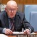 Москва предостерегает Вашингтон от силового сценария вокруг Ирана