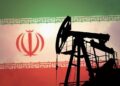Нефтегазовый рывок Ирана усиленно растет, вопреки санкциям