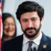 Конгрессмен США: американцы не хотят войны с Ираном