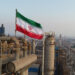 Переориентация китайских НПЗ на иранскую нефть на фоне сокращения экспорта Венесуэлы