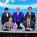 Источник: Университет «Новый Узбекистан»