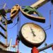 Bloomberg: ЕС готов отказаться от потолка цен на нефть из России