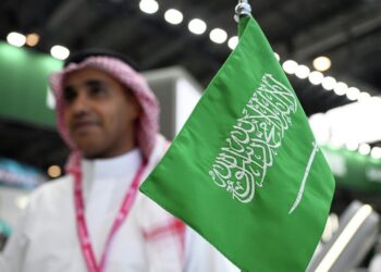 Саудовская Аравия переходит к «стратегической осторожности» — пересмотр амбиций и приоритетов