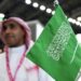 Саудовская Аравия переходит к «стратегической осторожности» — пересмотр амбиций и приоритетов