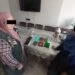 Вербовка под видом обучения: ГКНБ пресёк деятельность женского крыла «Хизбут-Тахрир»