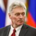 Кремль делает ставку на дипломатию: Москва призывает к переговорам по иранскому ядерному вопросу