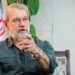 Лариджани: Переговоры с США ограничены только ядерной темой
