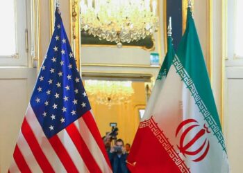 Замглавы МИД Ирана анонсировал новый раунд непрямых переговоров с США. Заявление Аракчи